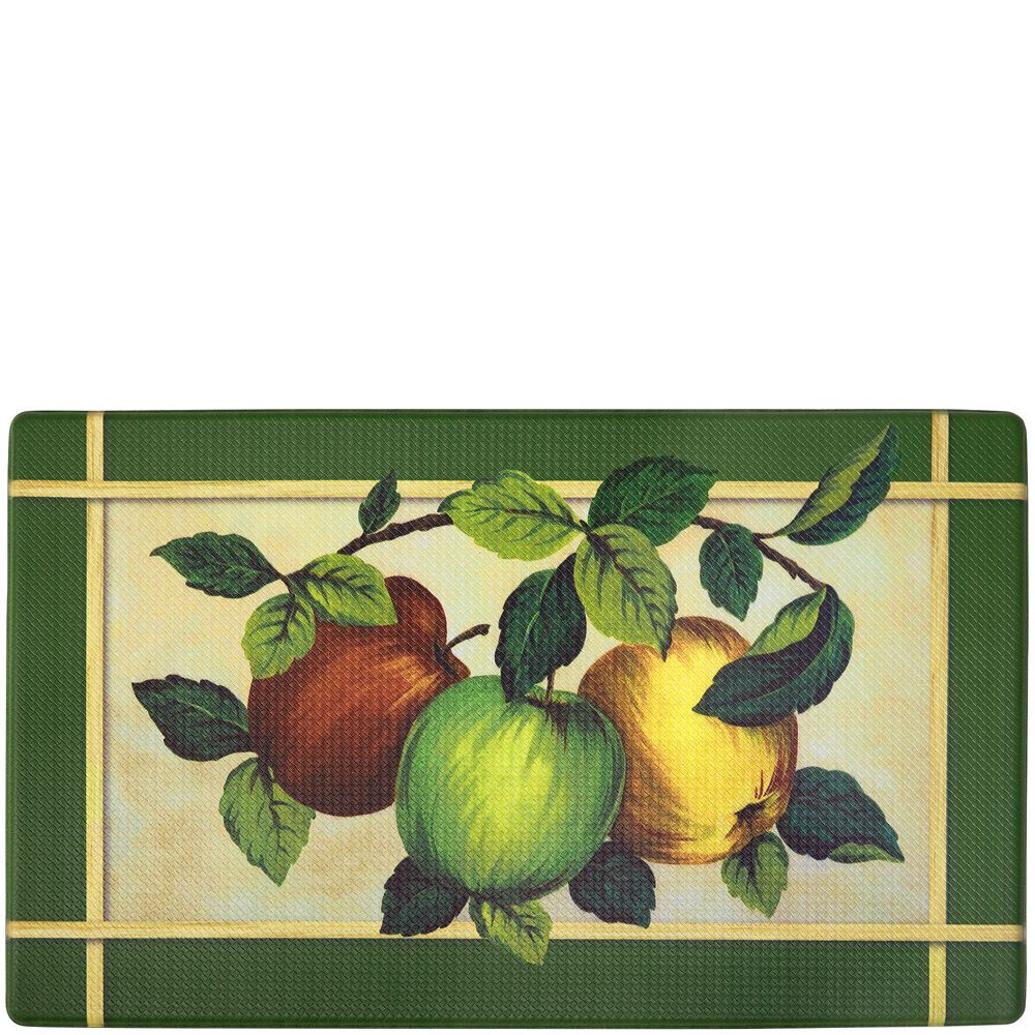 1069305-5-A0