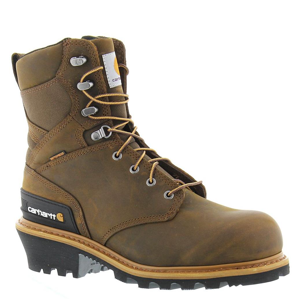 1081979-1-A0