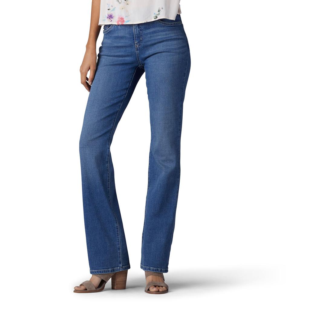 1276964-1-A0