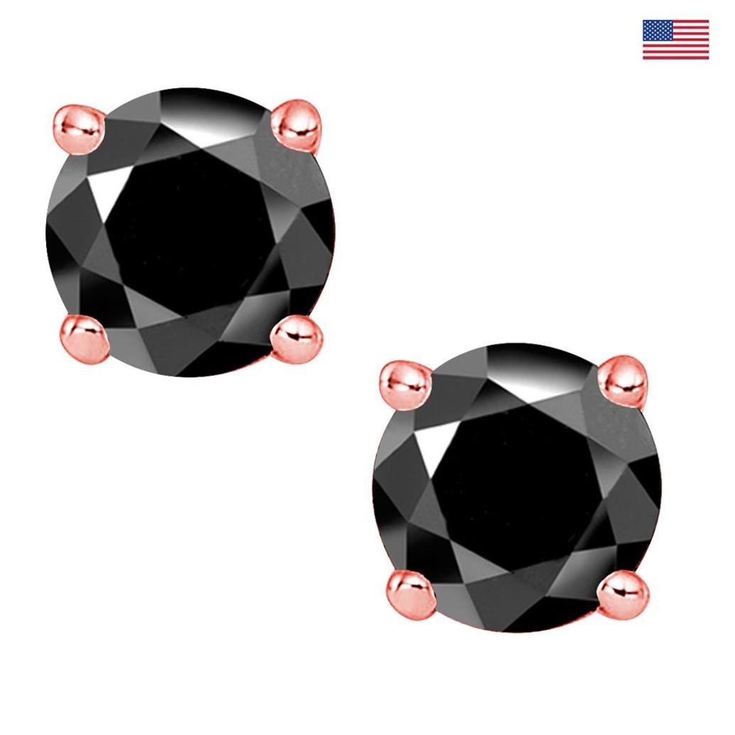 1280093-3-A0