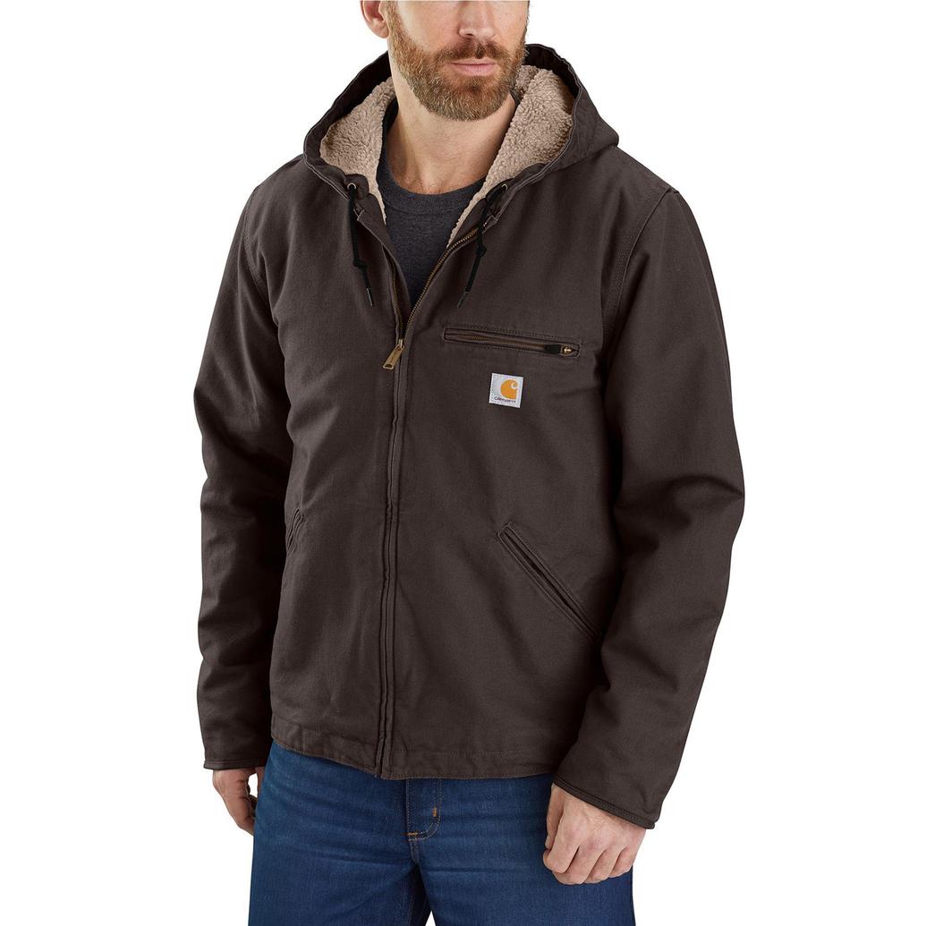 1313672-4-A0