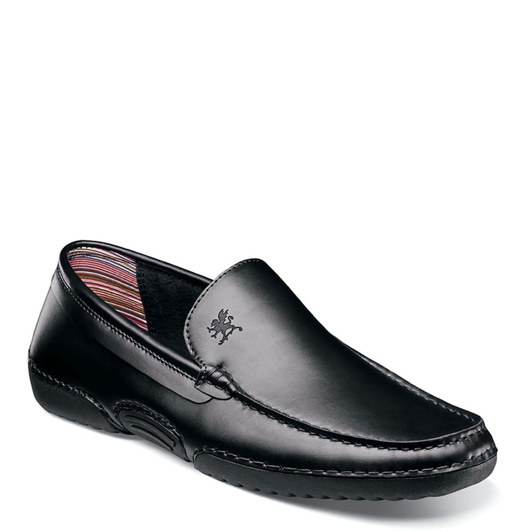 1315231-1-A0