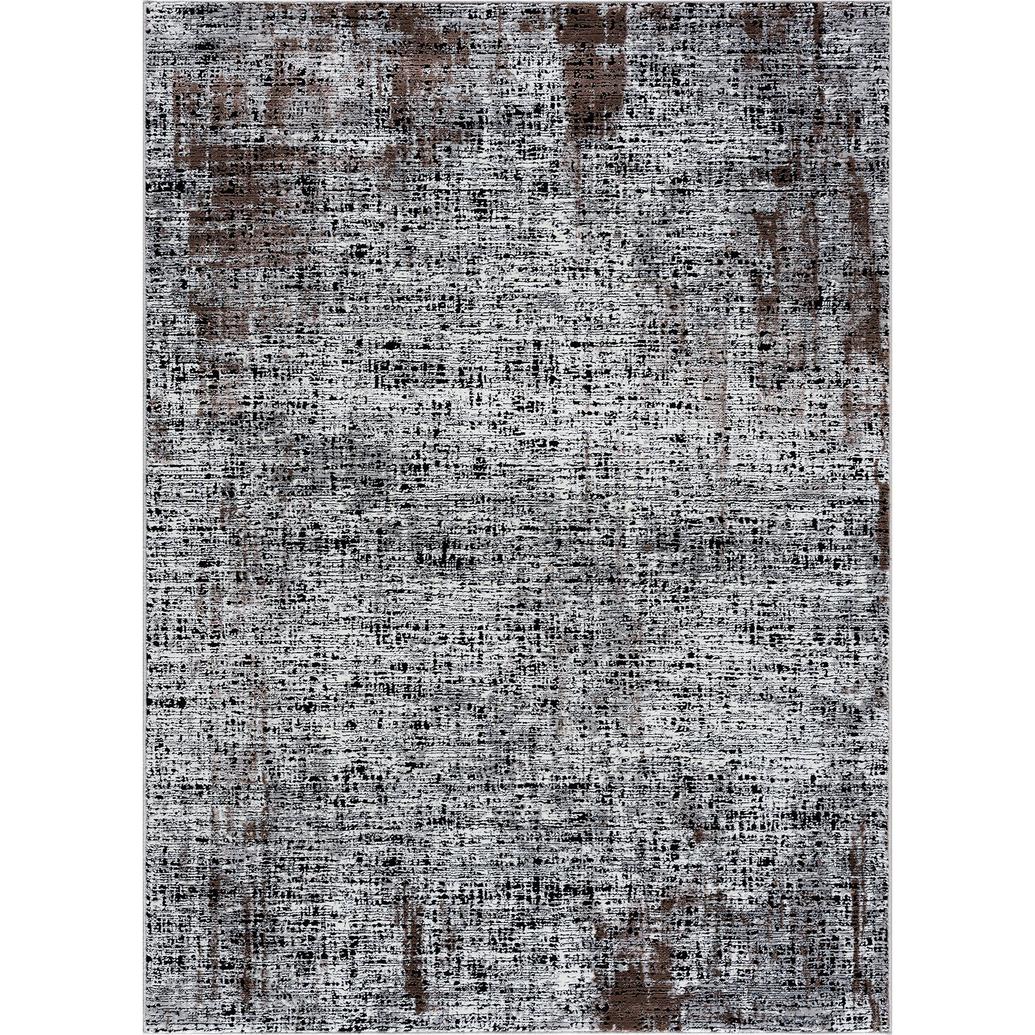 1373860-1-A0