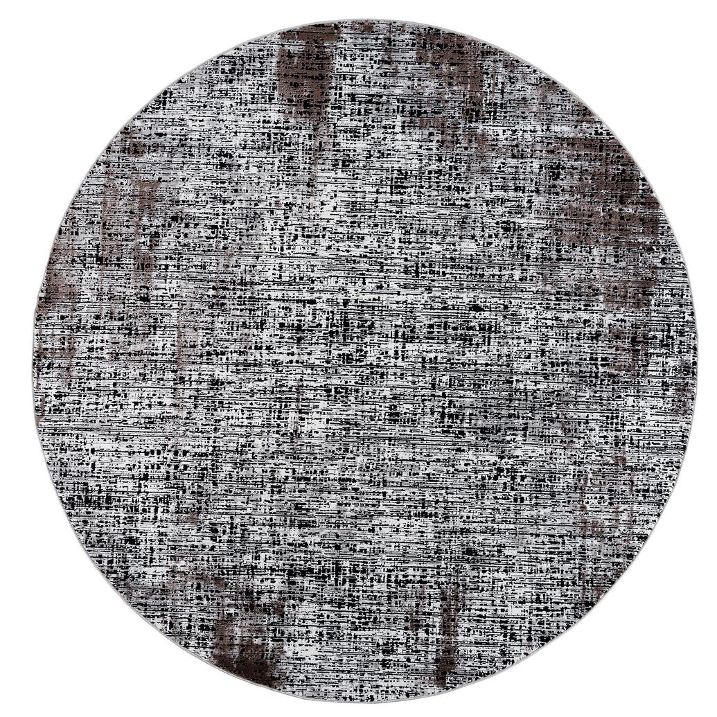 1373862-1-A0