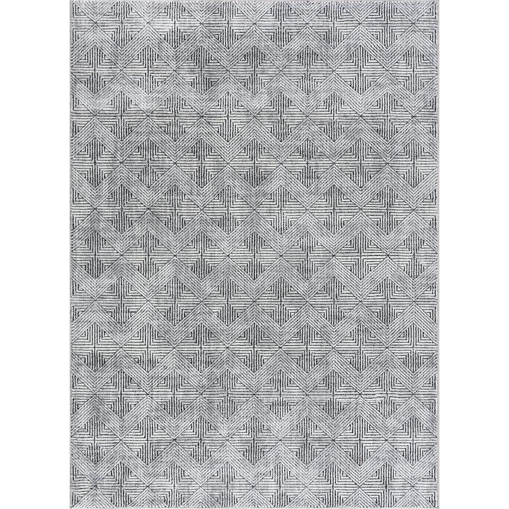 1373865-1-A0