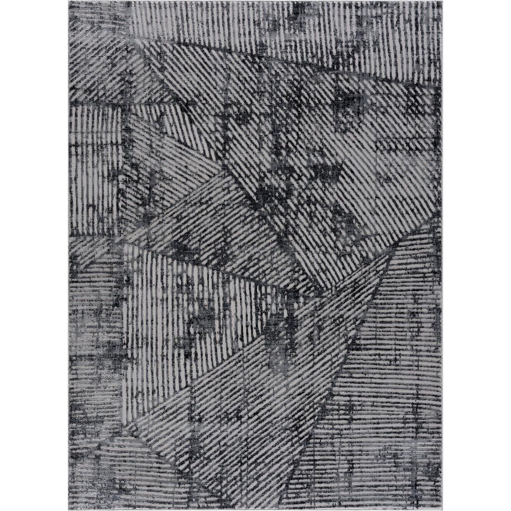 1373880-1-A0