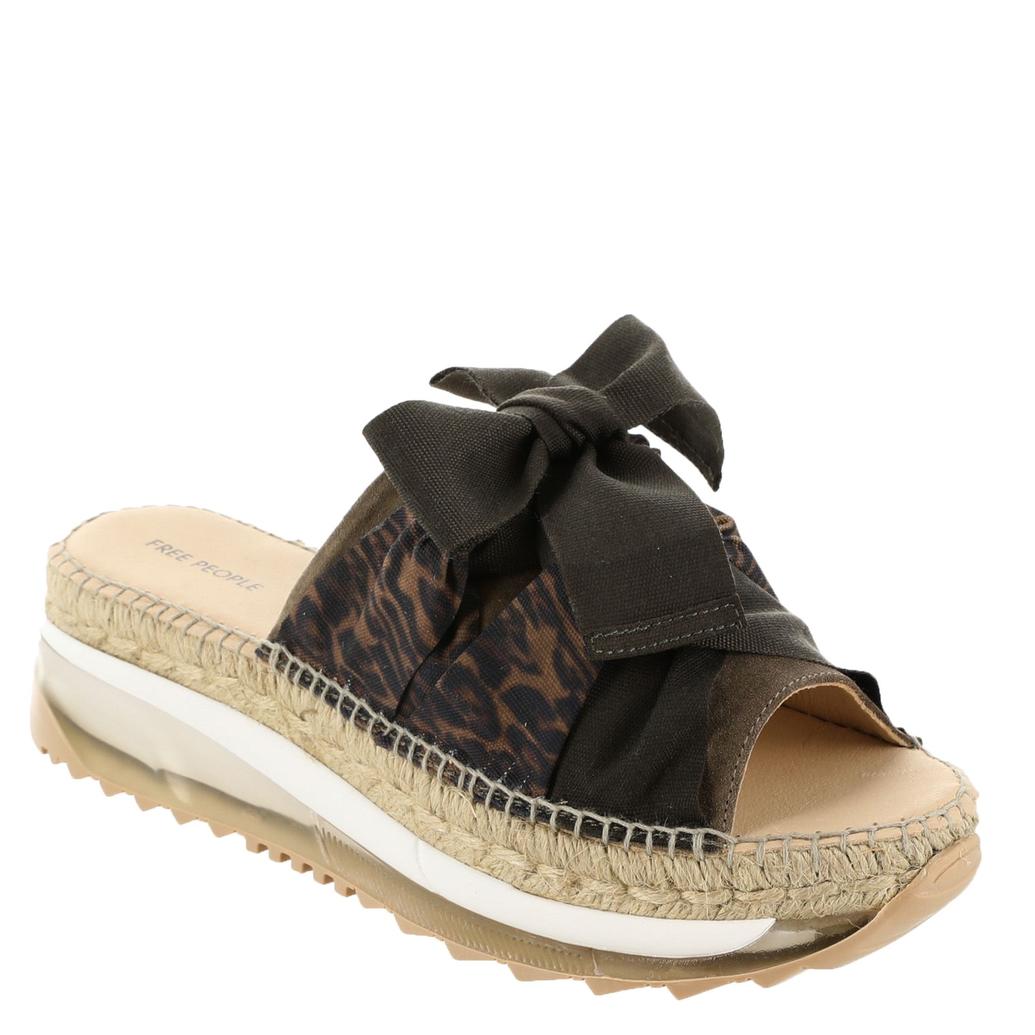 1376989-4-A0