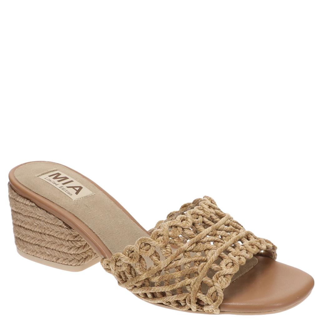 1392419-1-A0