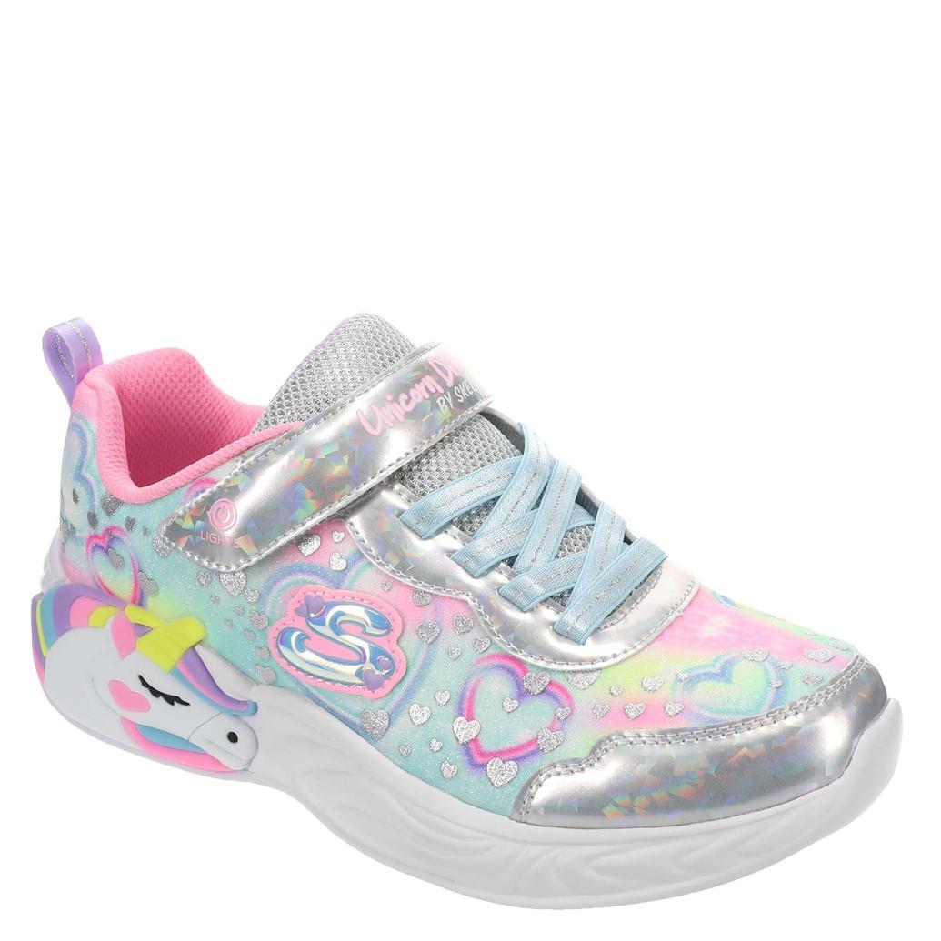 1393277-1-A0
