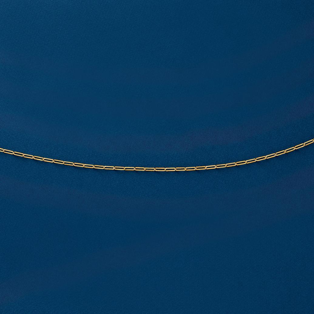1396225-2-A0