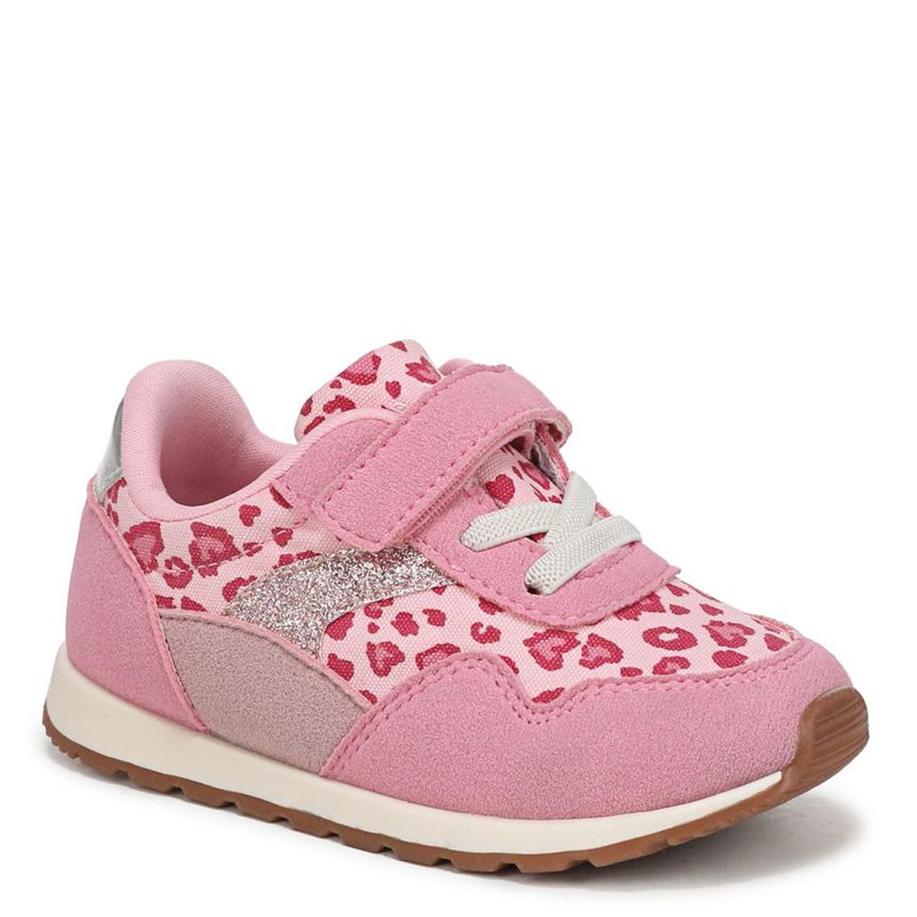 1406472-1-A0